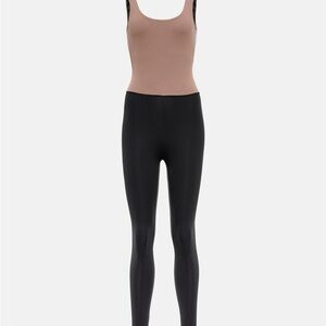 Varley Let’s Move Norwood Jumpsuit